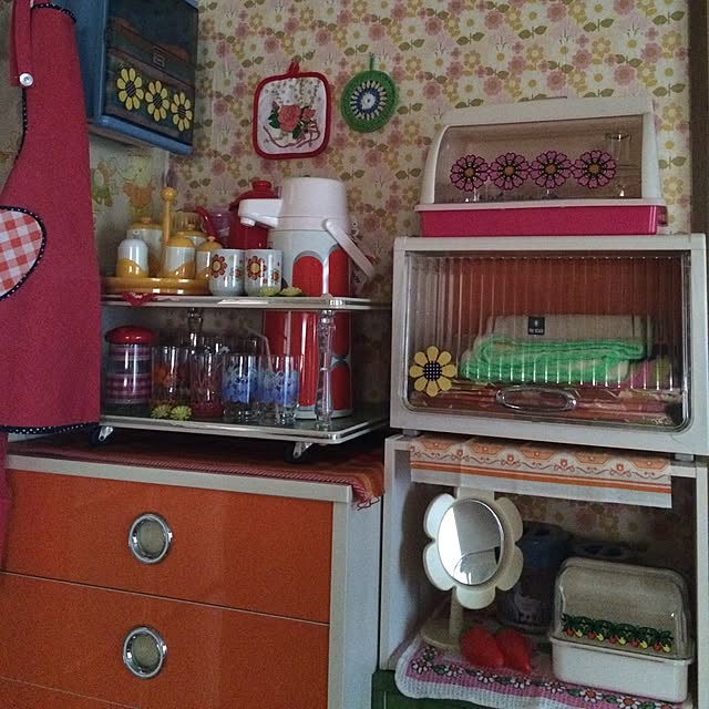 RikoRikoさんの実例写真
