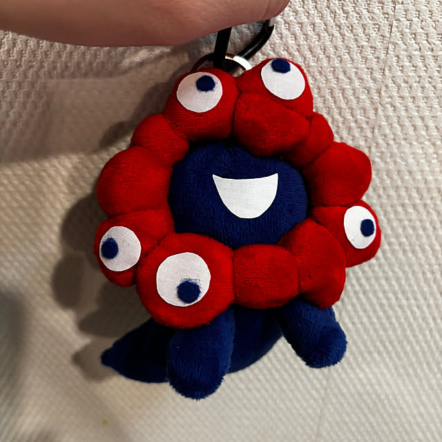 akatukiyukiさんの実例写真