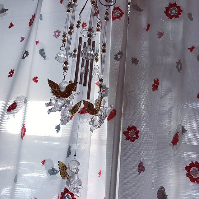 yukojellyさんの実例写真