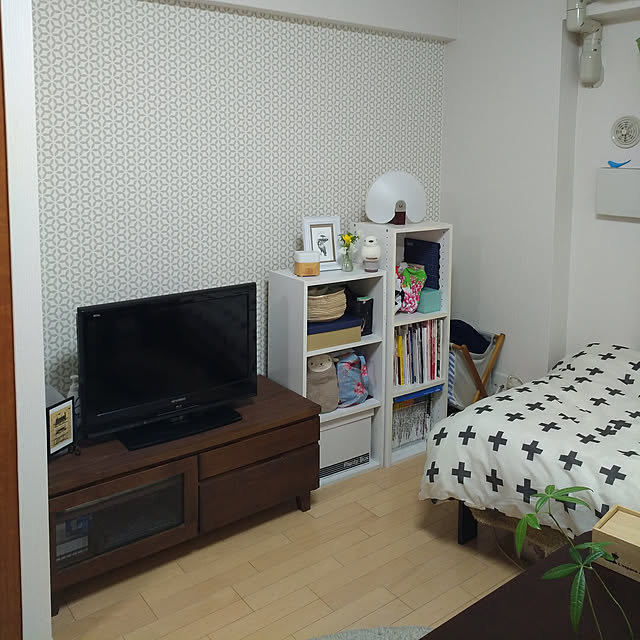 takeさんの実例写真