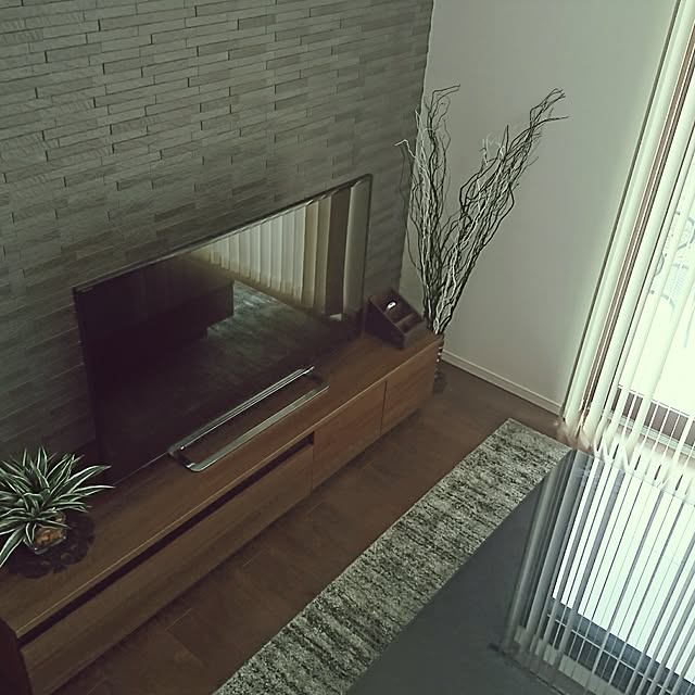hiroさんの実例写真
