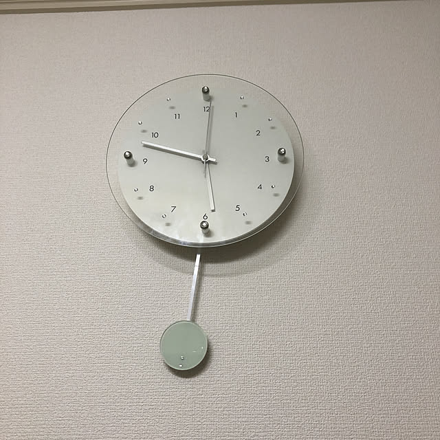 fumiさんの実例写真