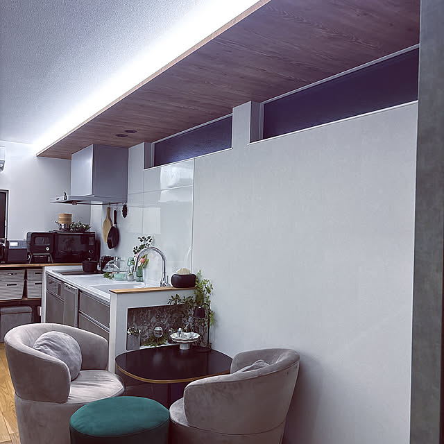 tomatoさんの実例写真