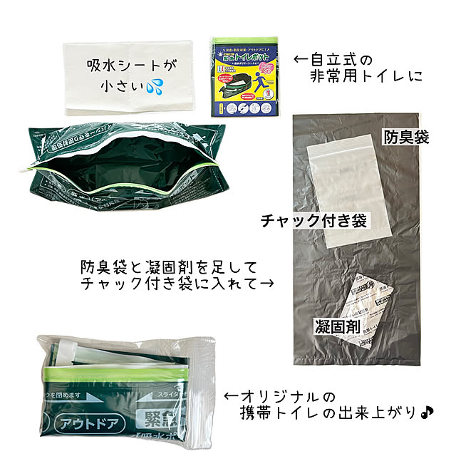 sumikoさんの部屋