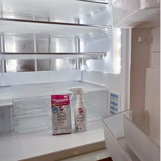 NAOさんの部屋