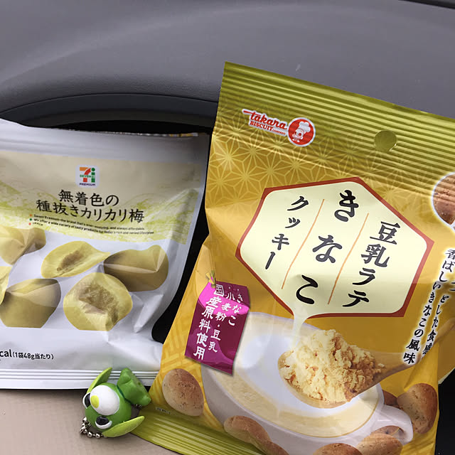 maakoさんの実例写真