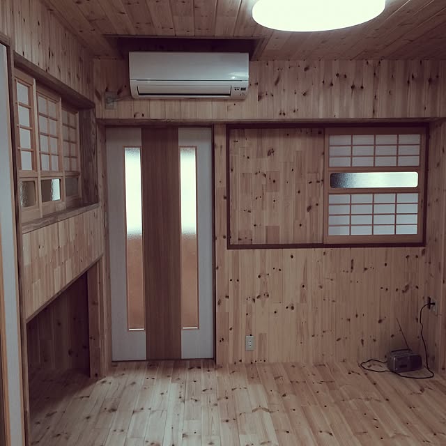 TOA-80さんの実例写真