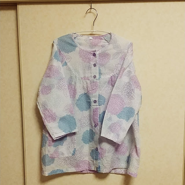 4798690さんの実例写真
