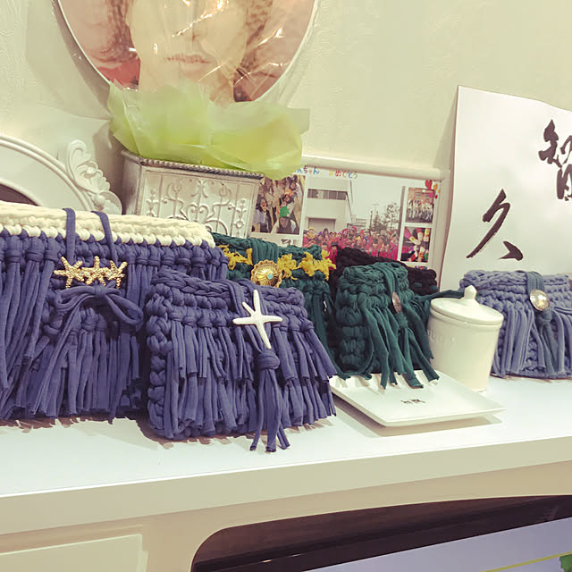 PPP0409さんの実例写真