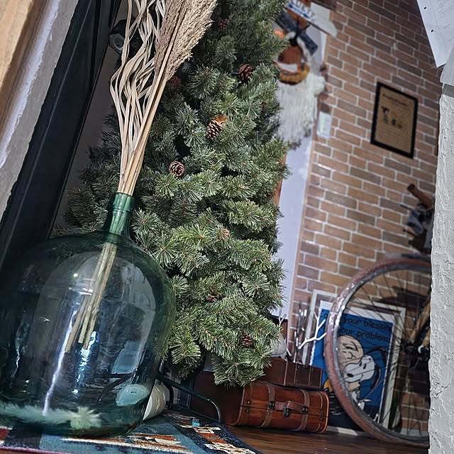 CYNOSさんの実例写真