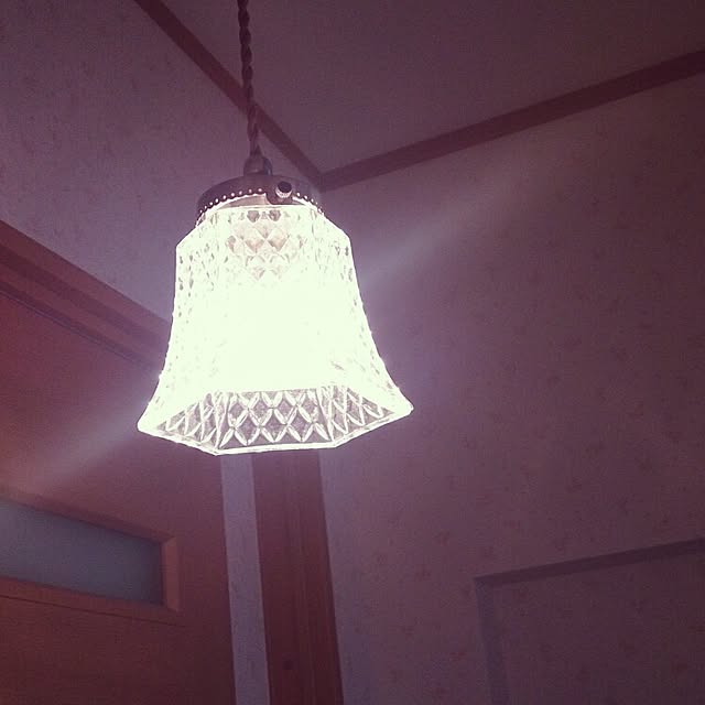 Chihiroさんの実例写真