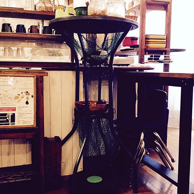 BigJo.Tさんの実例写真