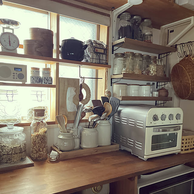 nikoさんの部屋