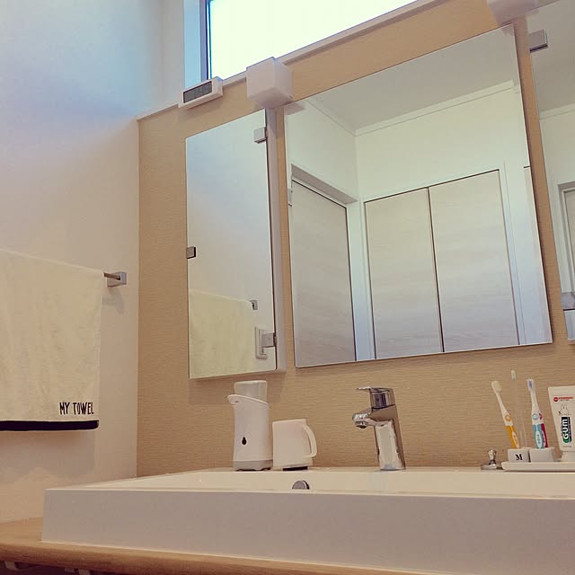 R-uさんの実例写真