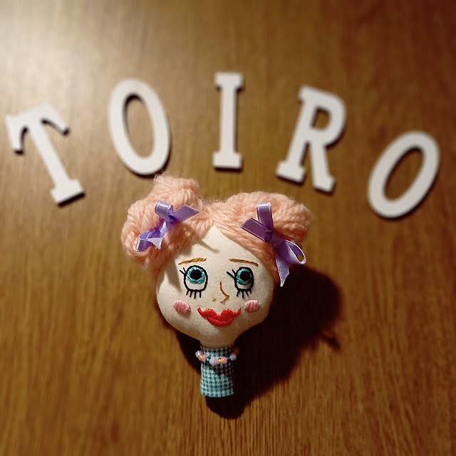 cafe0415hさんの実例写真