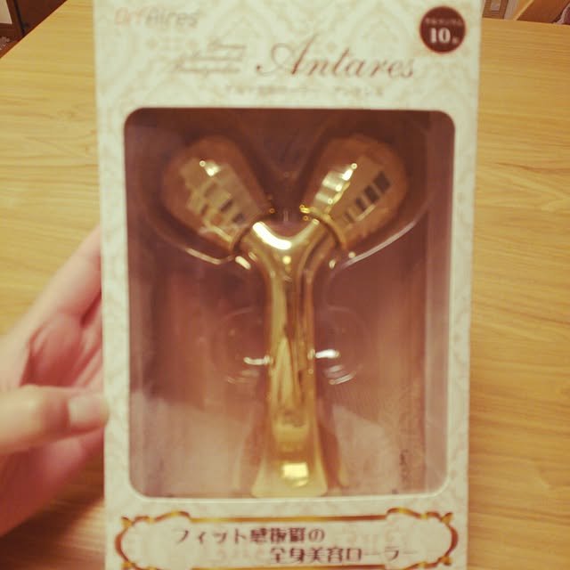 saoriさんの実例写真