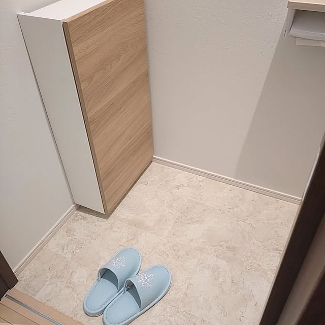 ieteriorさんの実例写真