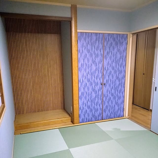 yukunさんの実例写真