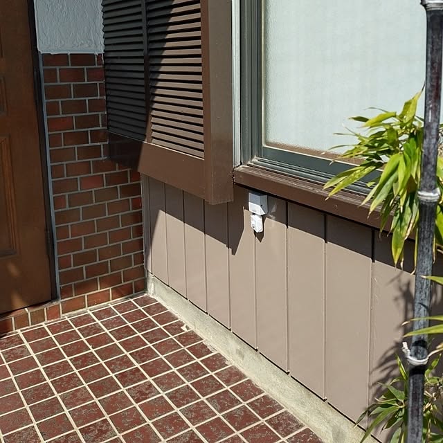 NOAHさんの部屋