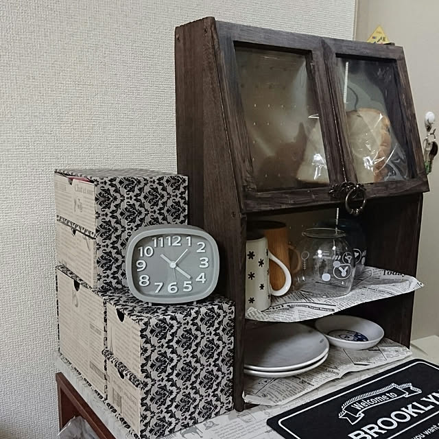 fris67さんの実例写真