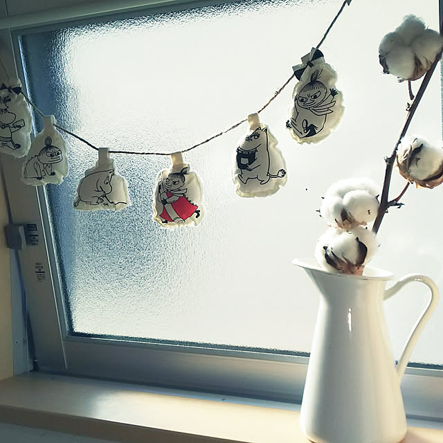 kanaさんの実例写真