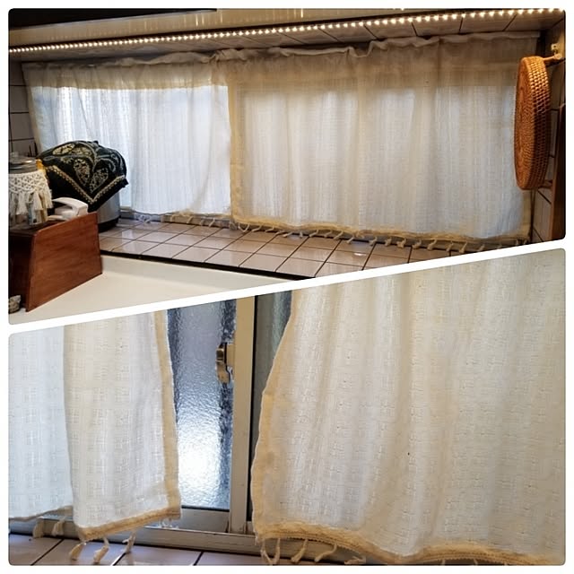 midoriさんの部屋