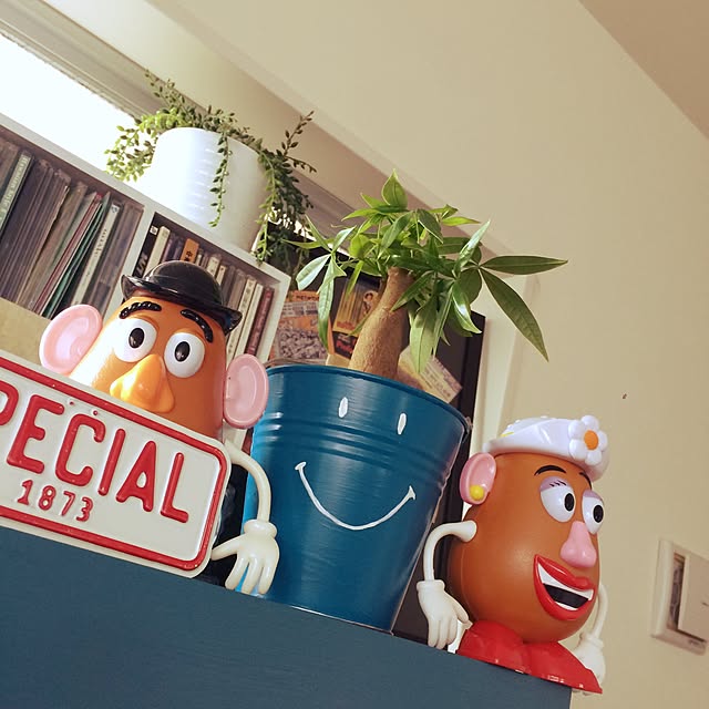 i.mxxiさんの実例写真