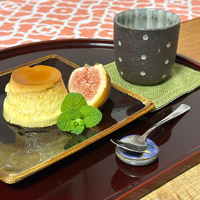 mizuyoさんの実例写真