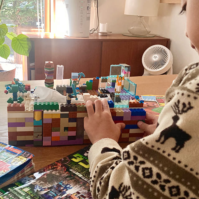 kaoriさんの部屋