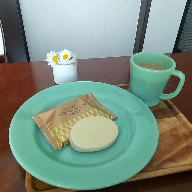 Rさんの部屋