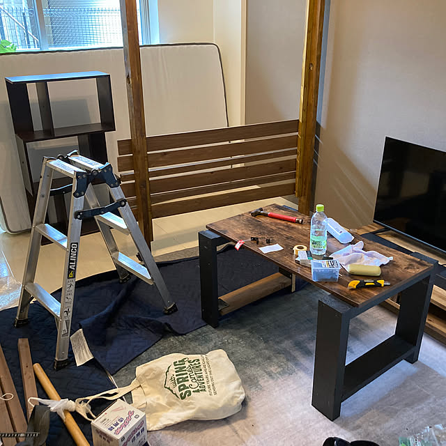 hirocky923さんの部屋