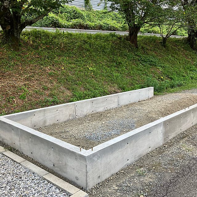 poa.t_hさんの実例写真