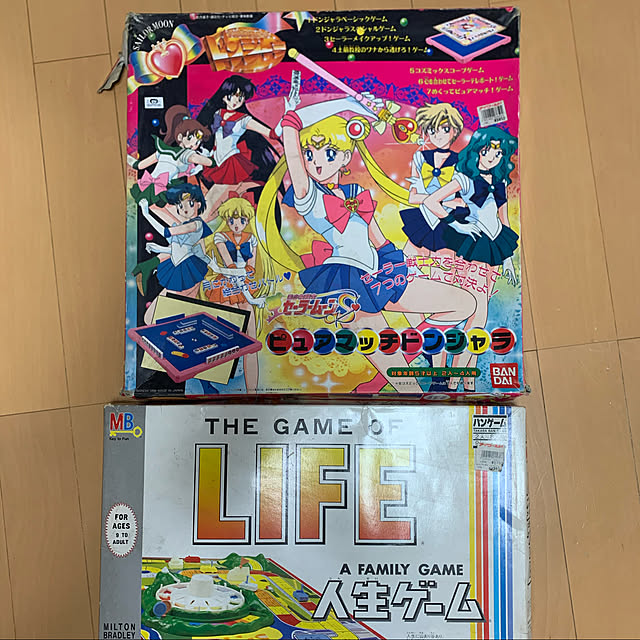 mohimikanさんの実例写真