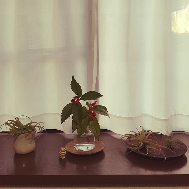 maru_a_gogoさんの実例写真