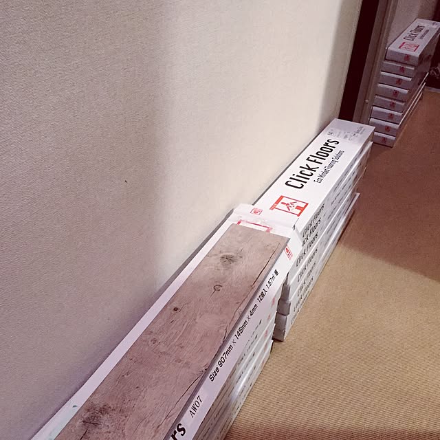 sacchiさんの実例写真