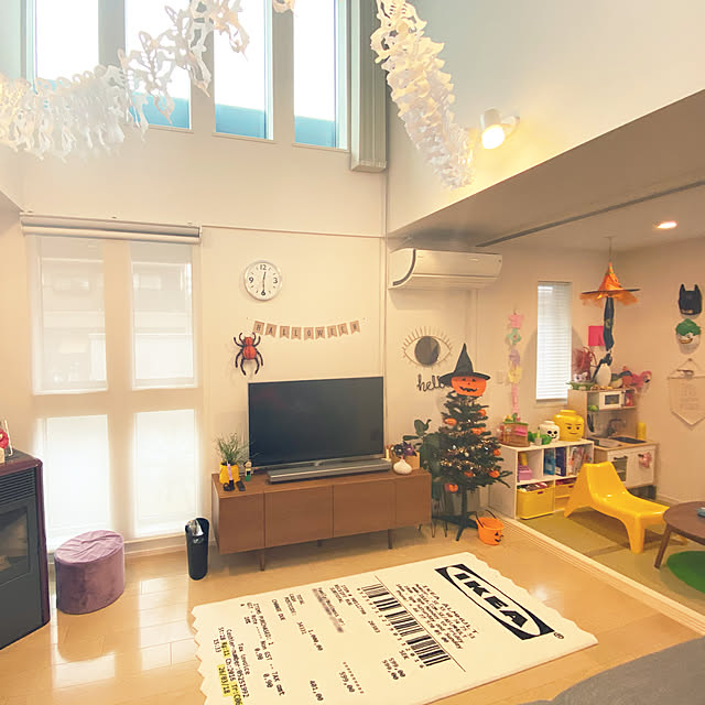 nunomeさんの実例写真