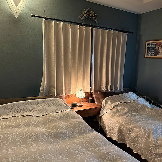 yumirilさんの部屋