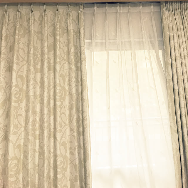 ケユカ カーテンのおすすめ商品とおしゃれな実例 | RoomClip ケユカ カーテンのおすすめ商品とおしゃれな実例 | RoomClip