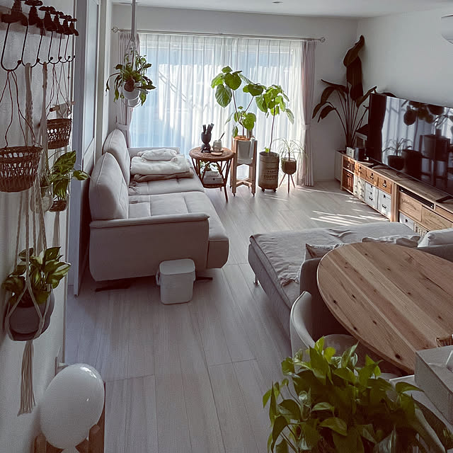 akw2さんの実例写真