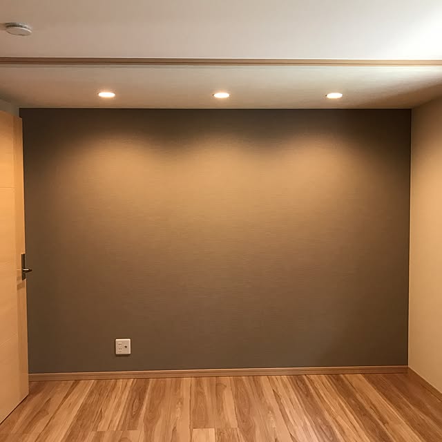 chie304さんの実例写真