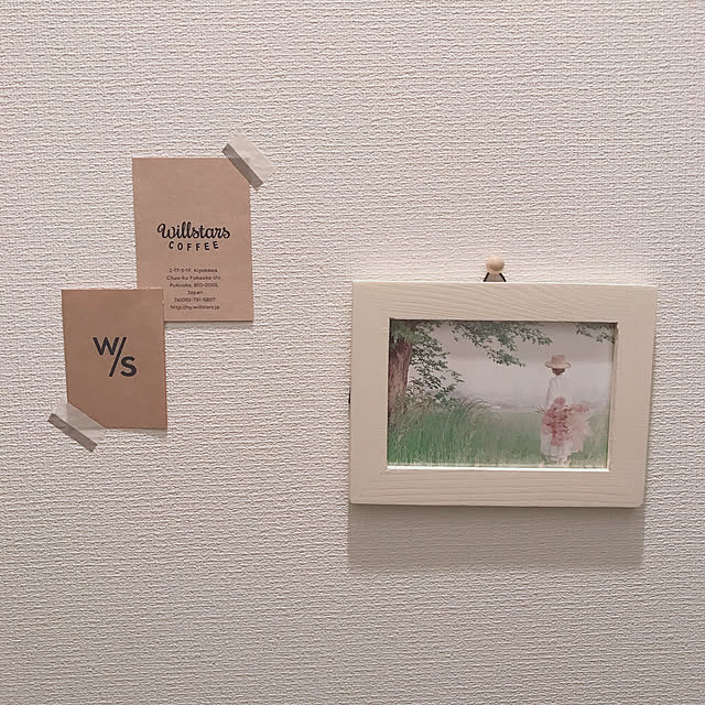 mohyonさんの実例写真