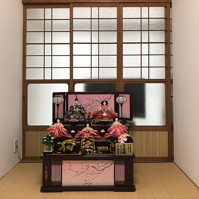 papa00meganeさんの実例写真