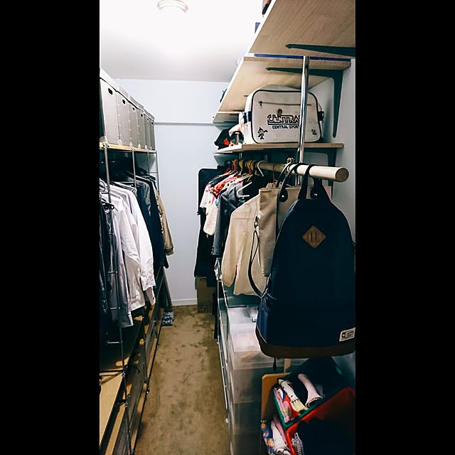 su31さんの実例写真