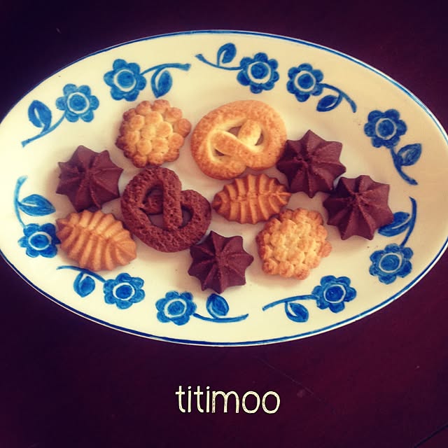 titimooさんの実例写真
