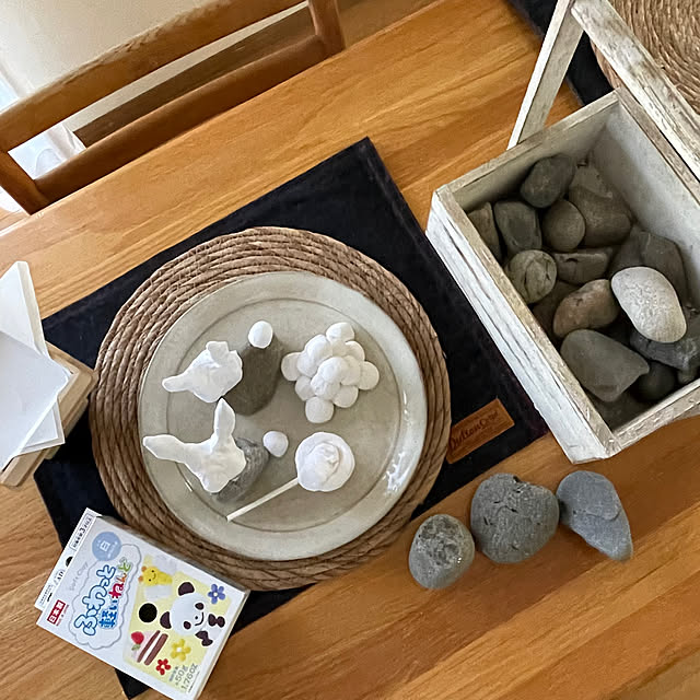 nobikoさんの実例写真