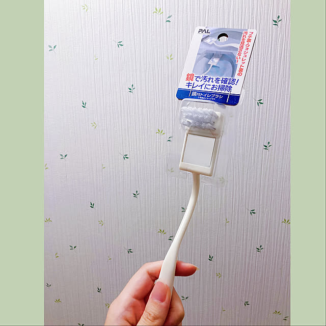 machikoooさんの実例写真