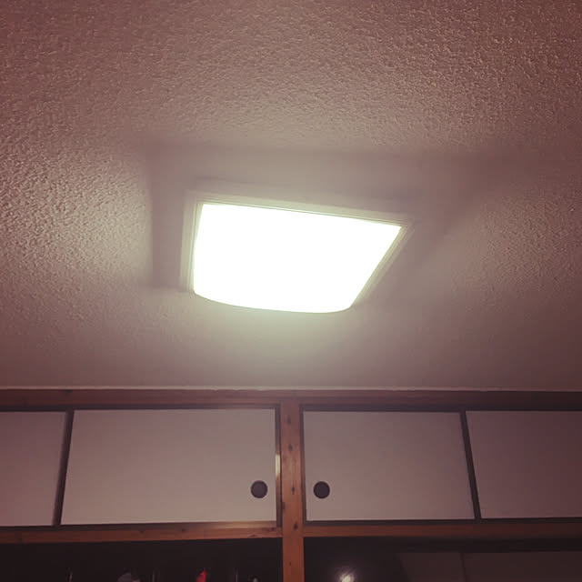 tonkoさんの実例写真