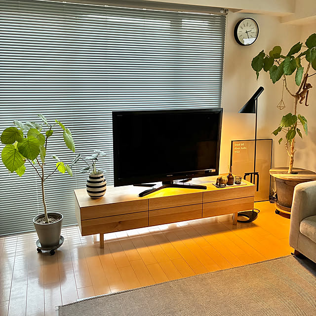 krkrさんの実例写真