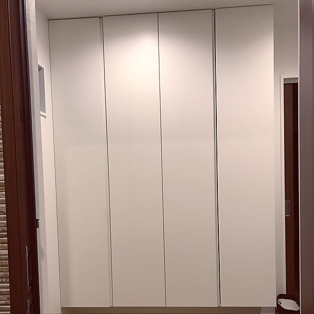 buu-buさんの実例写真