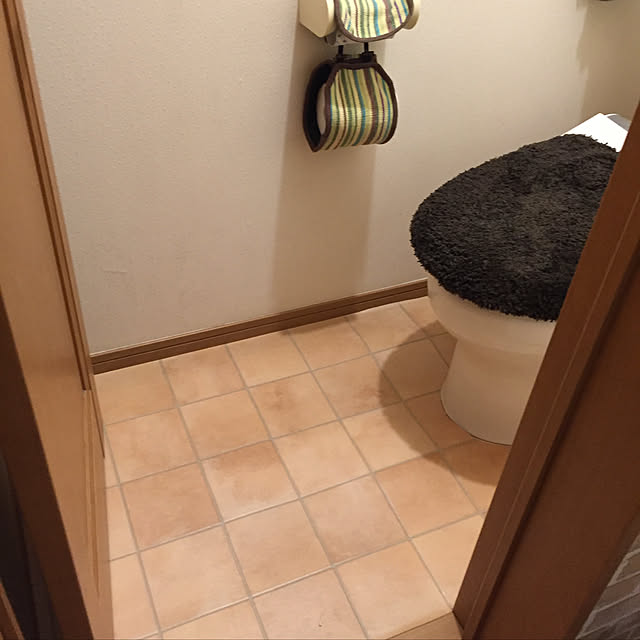 yokochinさんの実例写真